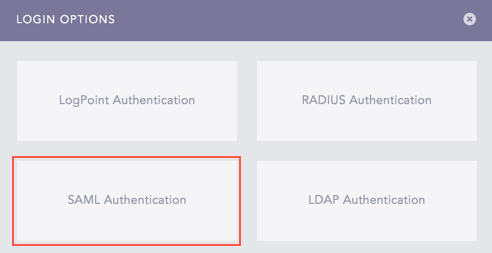 _images/saml_authentication.png