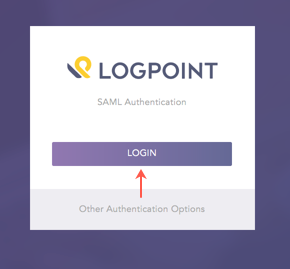 _images/saml_login.png