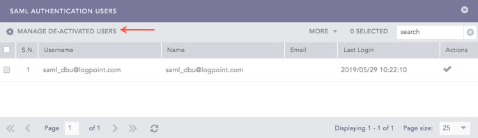 _images/saml_manage-deactivated-users.png