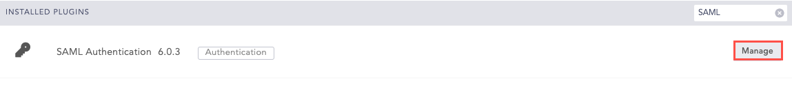 _images/saml_manage.png