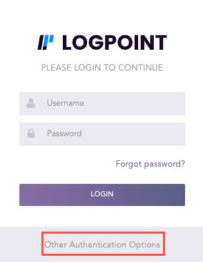 _images/adfs_other-authentication-options.png