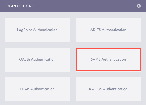 _images/saml_authentication.png