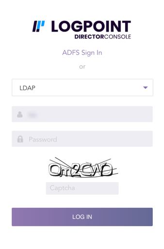 ../_images/dc_auth_ldap_login_captcha.png