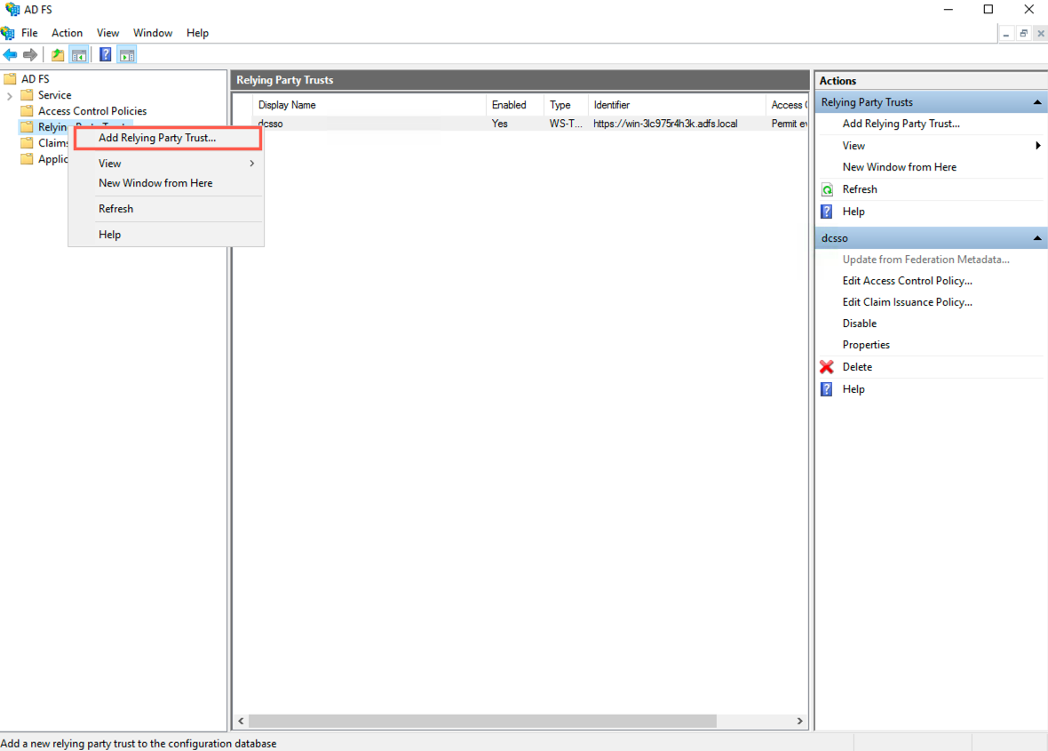 ../_images/dc_auth_mech_adfs_configuring_dc_add_relying_party_trust.png