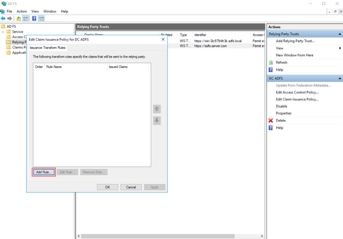 ../_images/dc_auth_mech_adfs_configuring_dc_add_rule.png