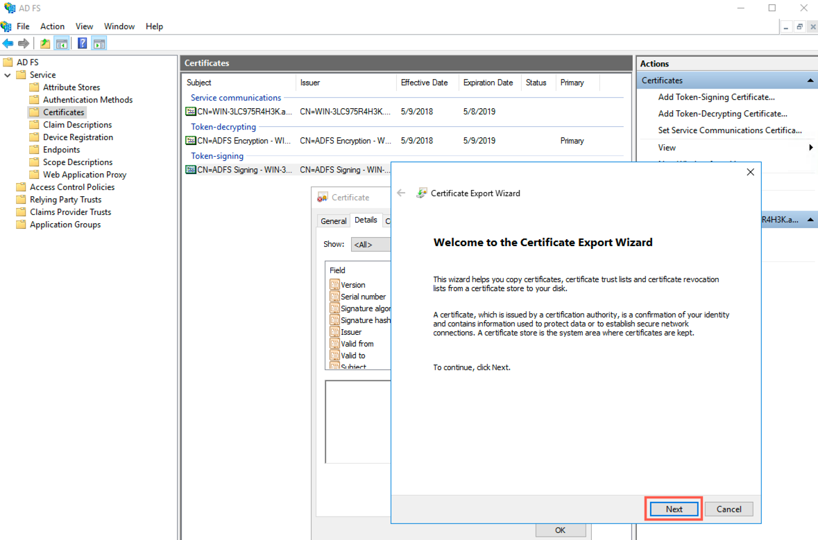 ../_images/dc_auth_mech_adfs_configuring_dc_cert_export_wizard.png
