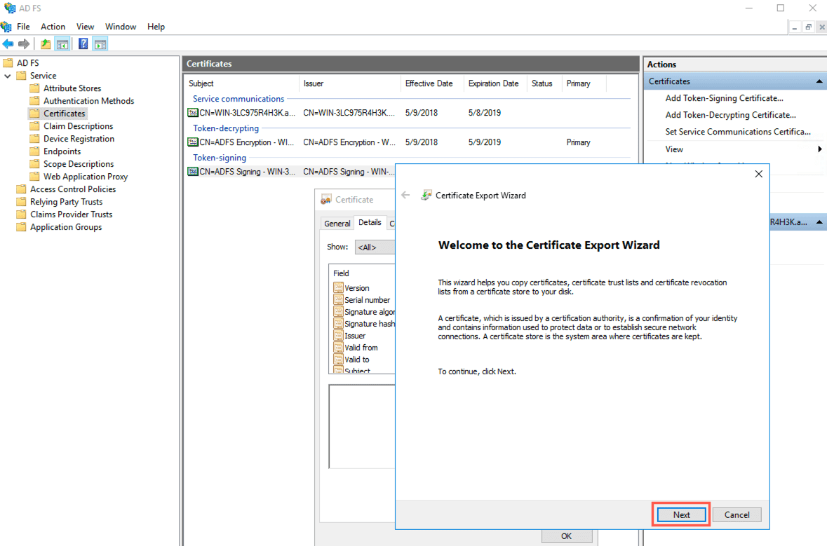 ../_images/dc_auth_mech_adfs_configuring_dc_cert_export_wizard.png