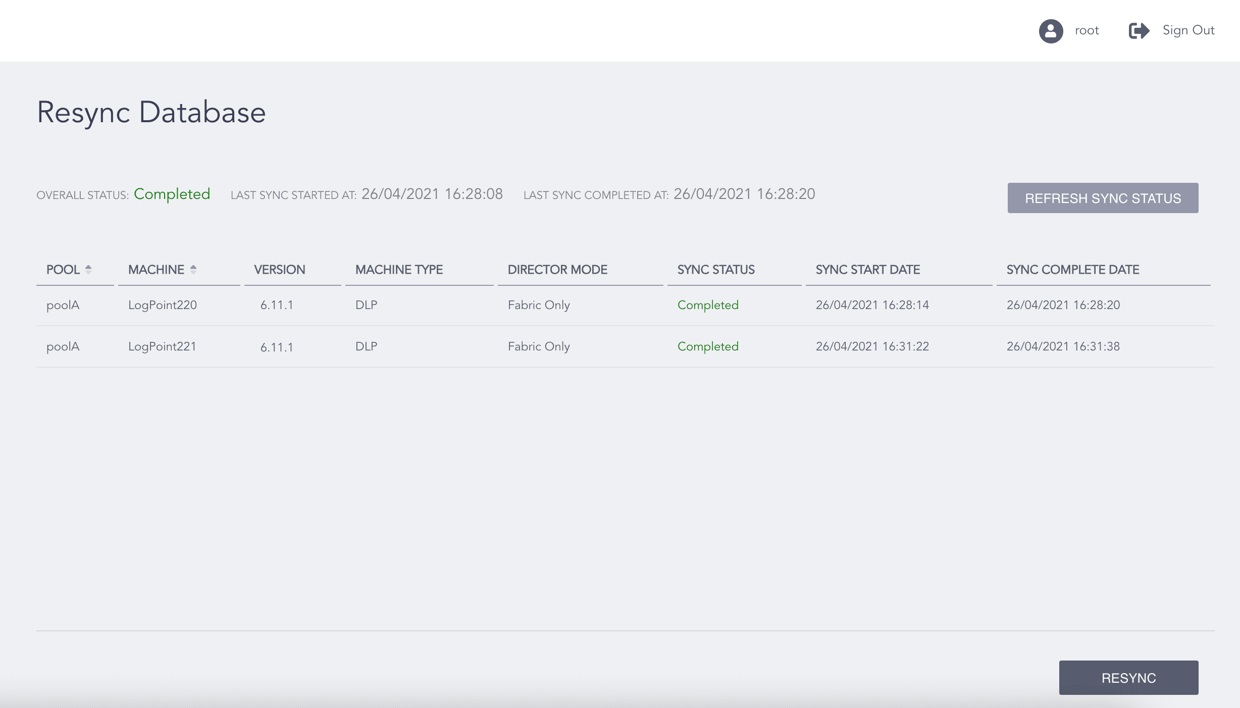 ../_images/dc_resyncdb.png