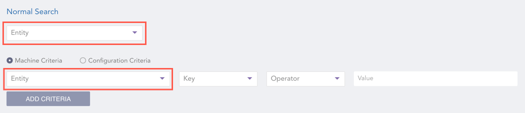 ../_images/dc_search_advanced_search_entity.png
