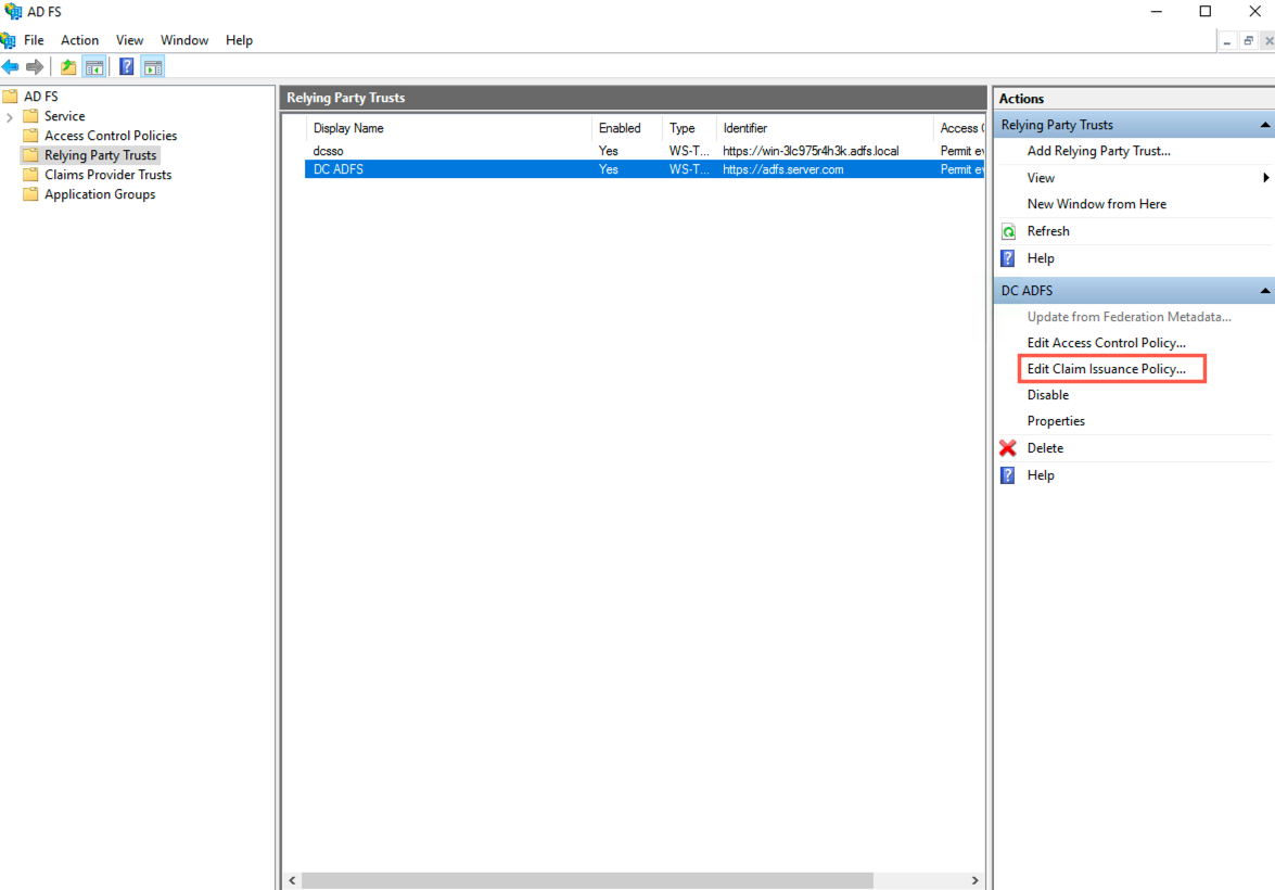../_images/dc_auth_mech_adfs_configuring_dc_edit_claim_policy.png