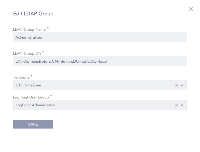 ../_images/dc_operations_manage_ldap_strategy_edit_ldap_group.png