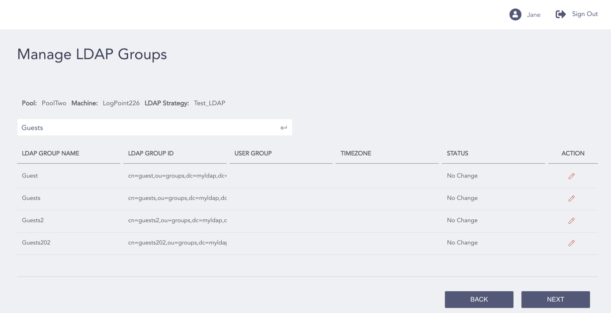 ../_images/dc_operations_manage_ldap_strategy_ldap_groups_page.png