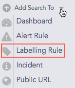 ../_images/LP_Search_AddSearchTo_LabellingRule.png