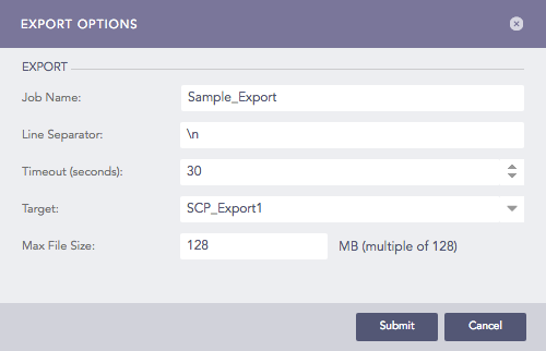 ../_images/LP_Search_More_Export_Panel.png