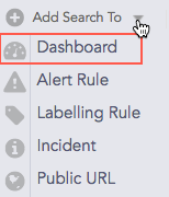 ../_images/LP_Search_AddSearchTo_Dashboard.png