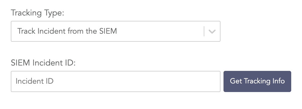 ../_images/LP_SOAR_SOARSettings_ExecutionTracking_Incidents.png