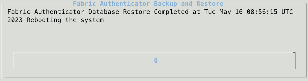 _images/restore_confirmation_cluster.png