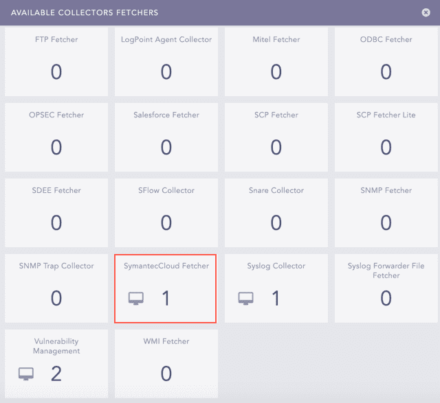 _images/symantec-collectorfetcher.png