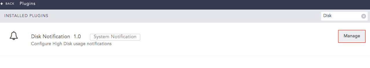 ../_images/LP_SysNotif_Disk_Manage.png