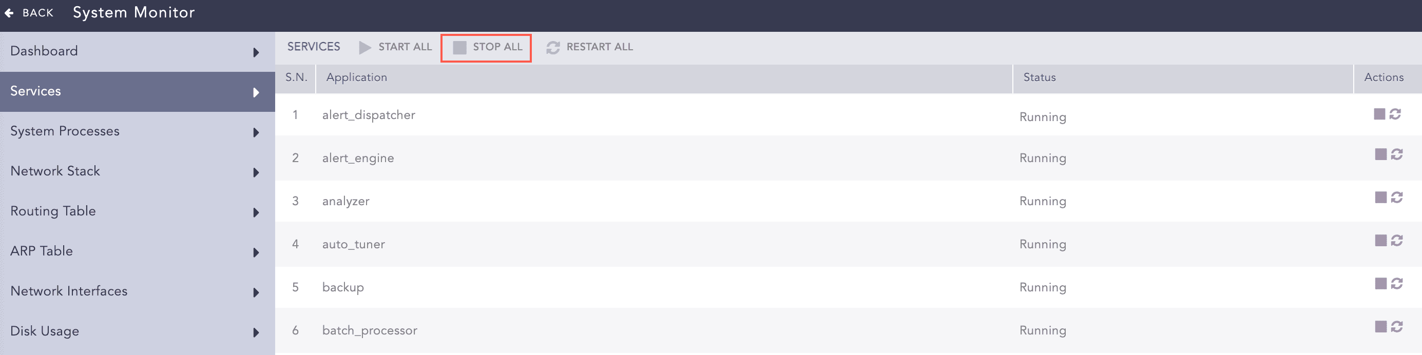 ../_images/LP_System_SystemMonitor_StopAll.png