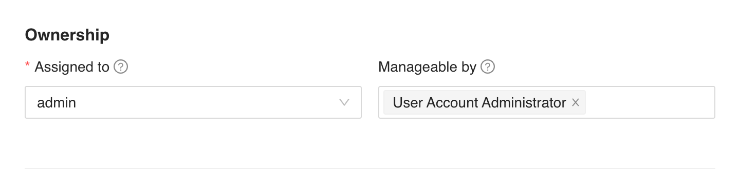 ../_images/UEBA_Page_Create_ownership_panel.png