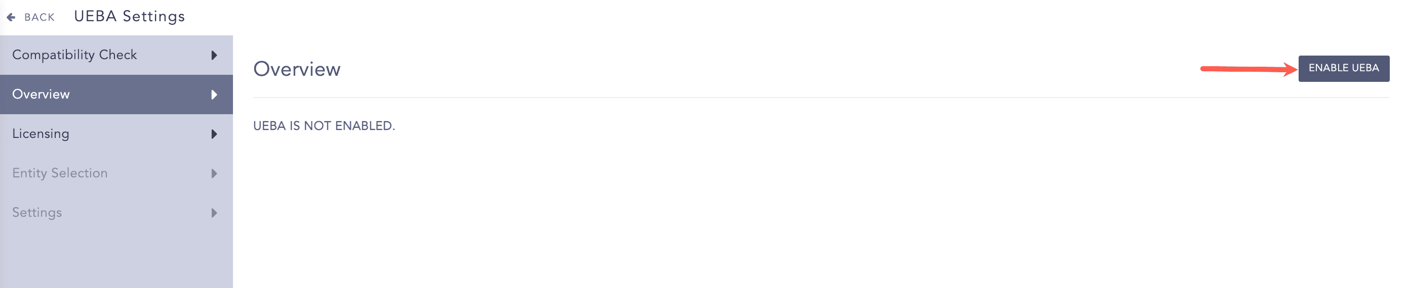 ../_images/UEBA_Board_Enable_UEBA.png
