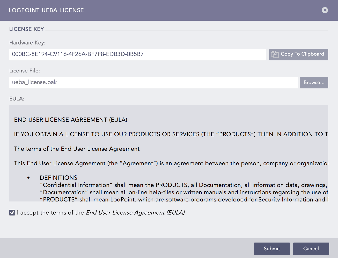 ../_images/UEBA_Board_License_Add.png