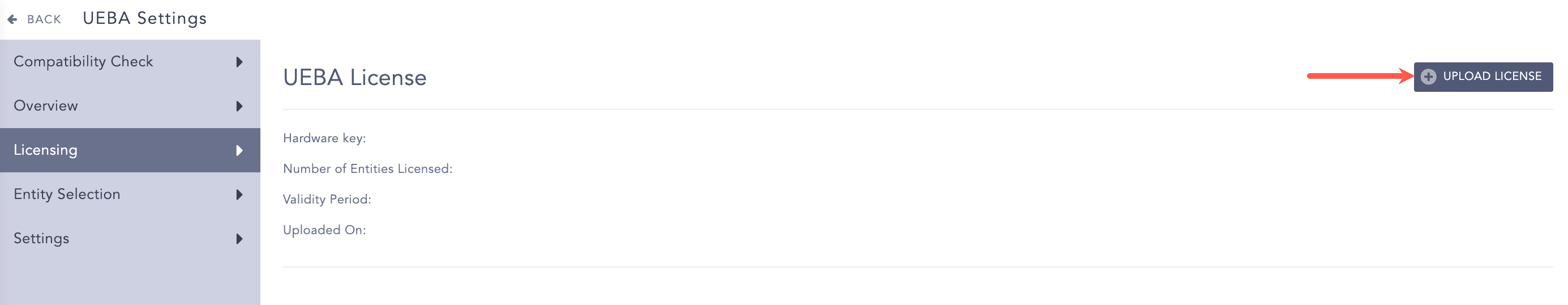 ../_images/UEBA_Board_License_AddLicense.png