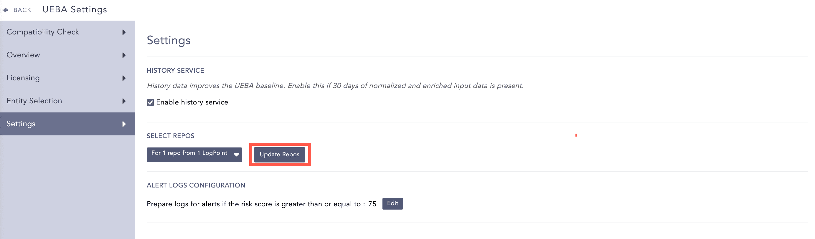 ../_images/UEBA_Board_Settings_Update_Repos.png