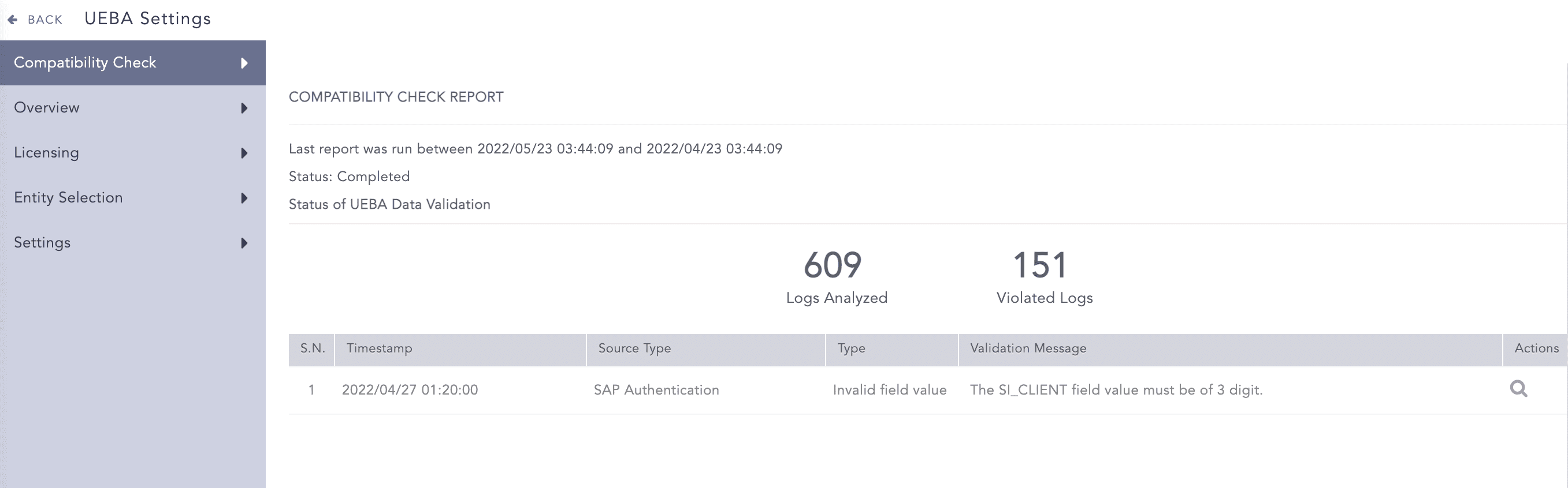 ../_images/UEBA_Compatibility_Check_Report.png
