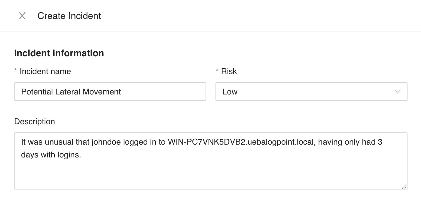 ../_images/UEBA_Page_Create_Incident_info.png