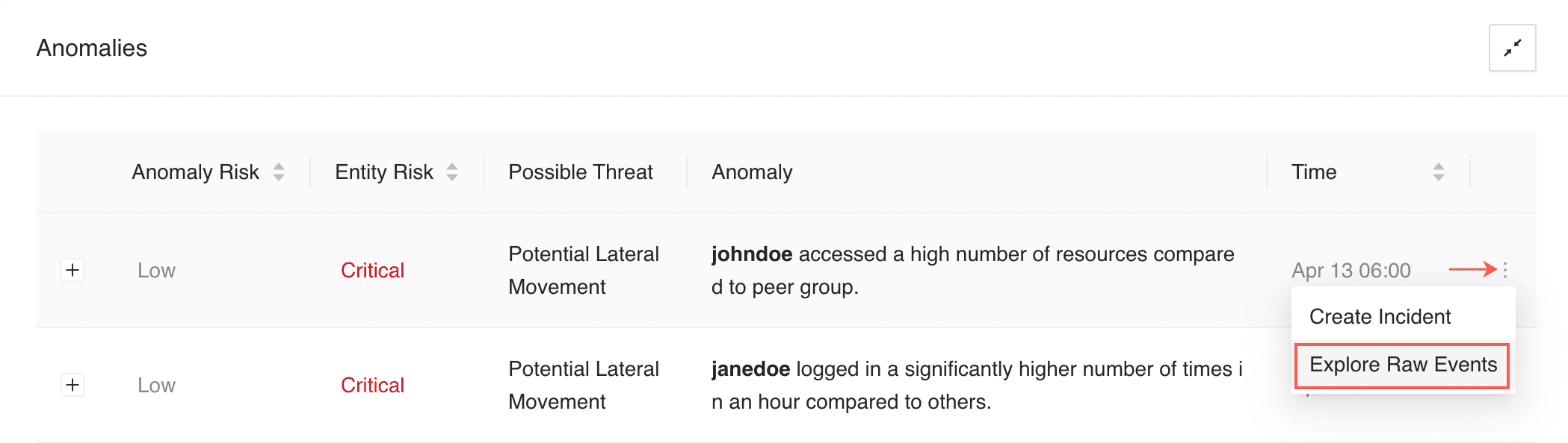 ../_images/UEBA_Page_Explore_Raw_Events.png