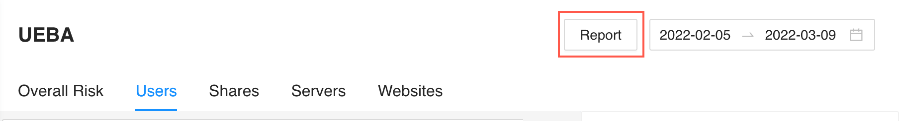 ../_images/UEBA_Page_Report_Create.png