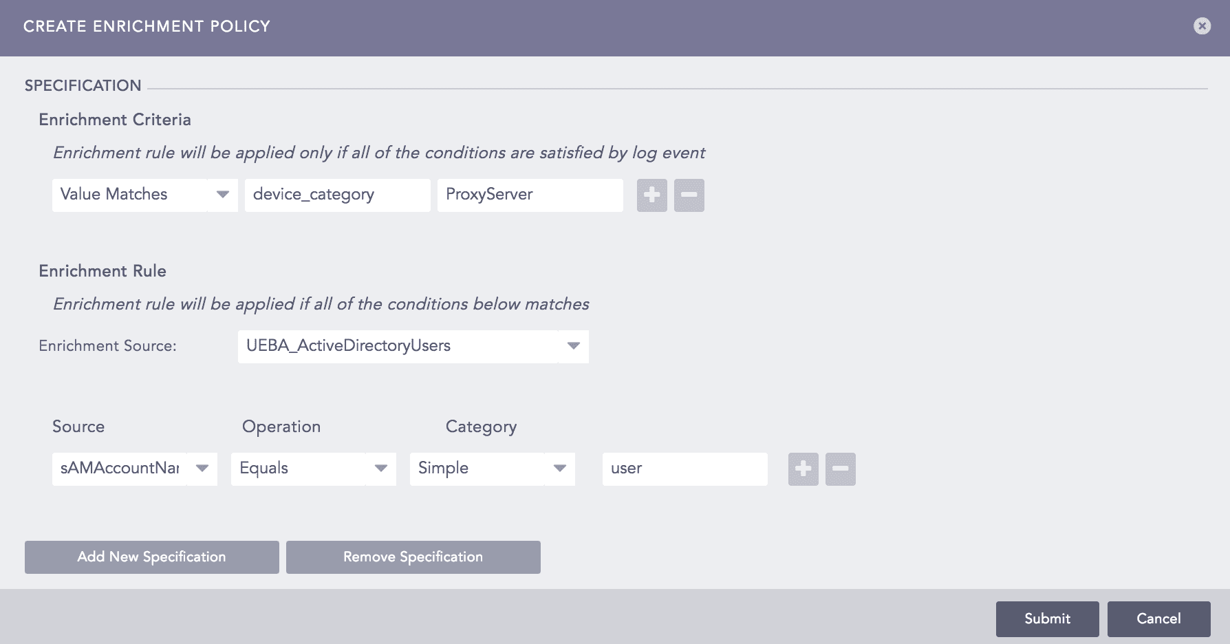 ../_images/UEBA_Config_Enrich_Policy_3_Spec.png