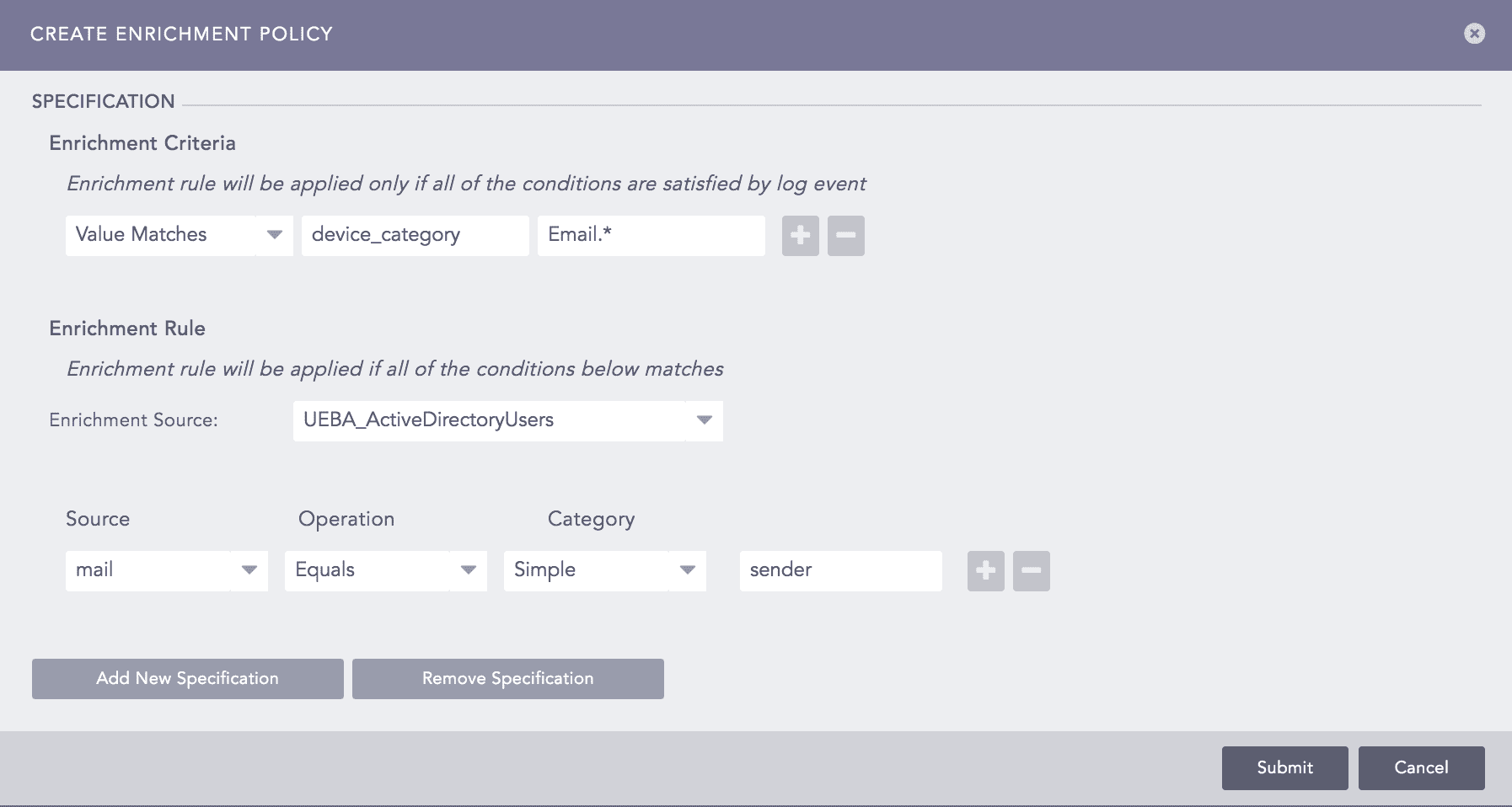 ../_images/UEBA_Config_Enrich_Policy_5_Spec.png