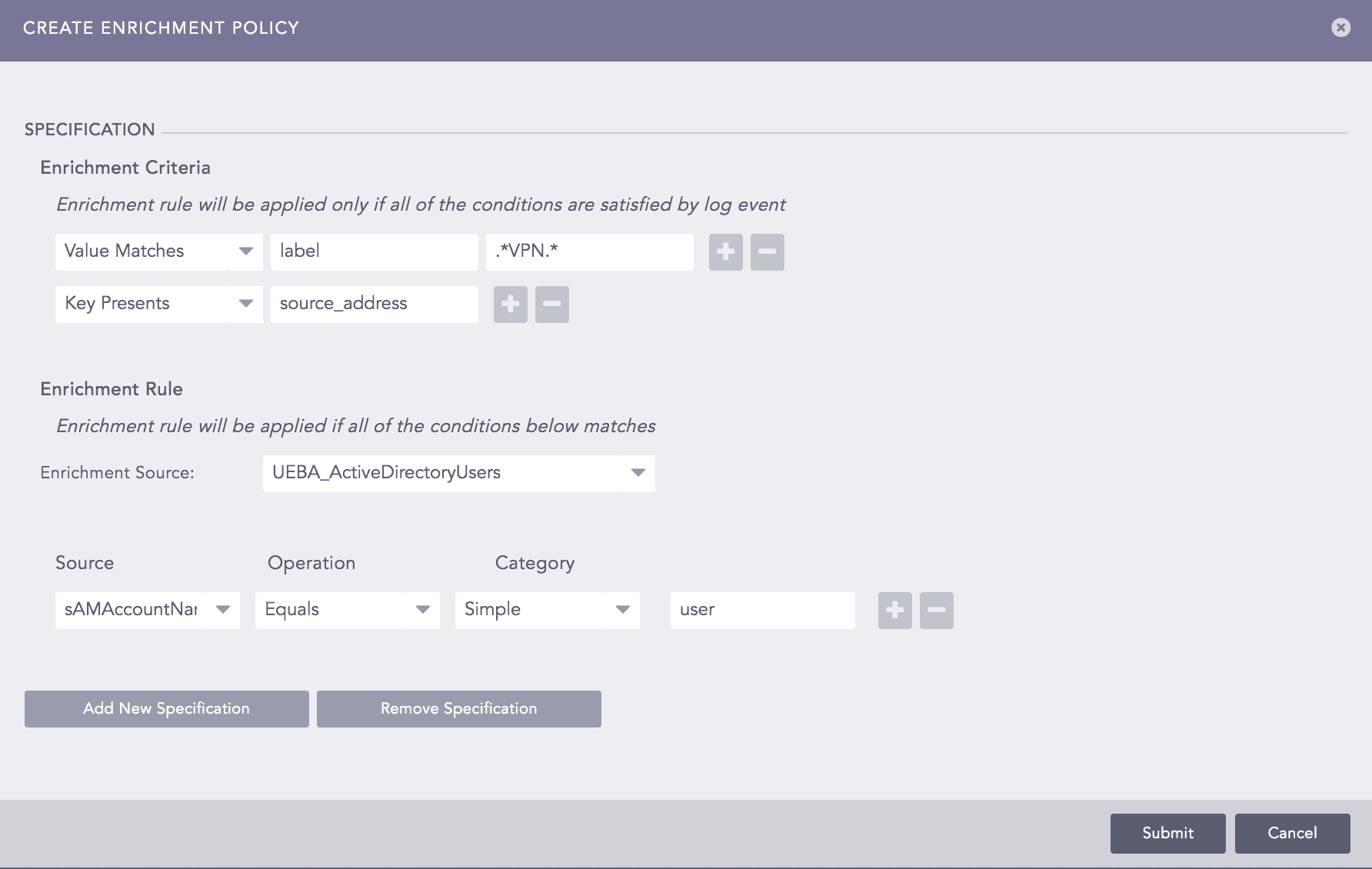 ../_images/UEBA_Config_Enrich_Policy_6_Spec.png