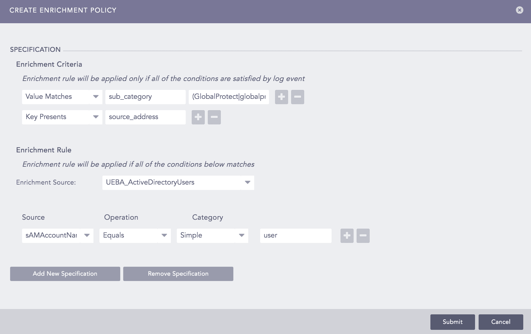 ../_images/UEBA_Config_Enrich_Policy_7_Spec.png