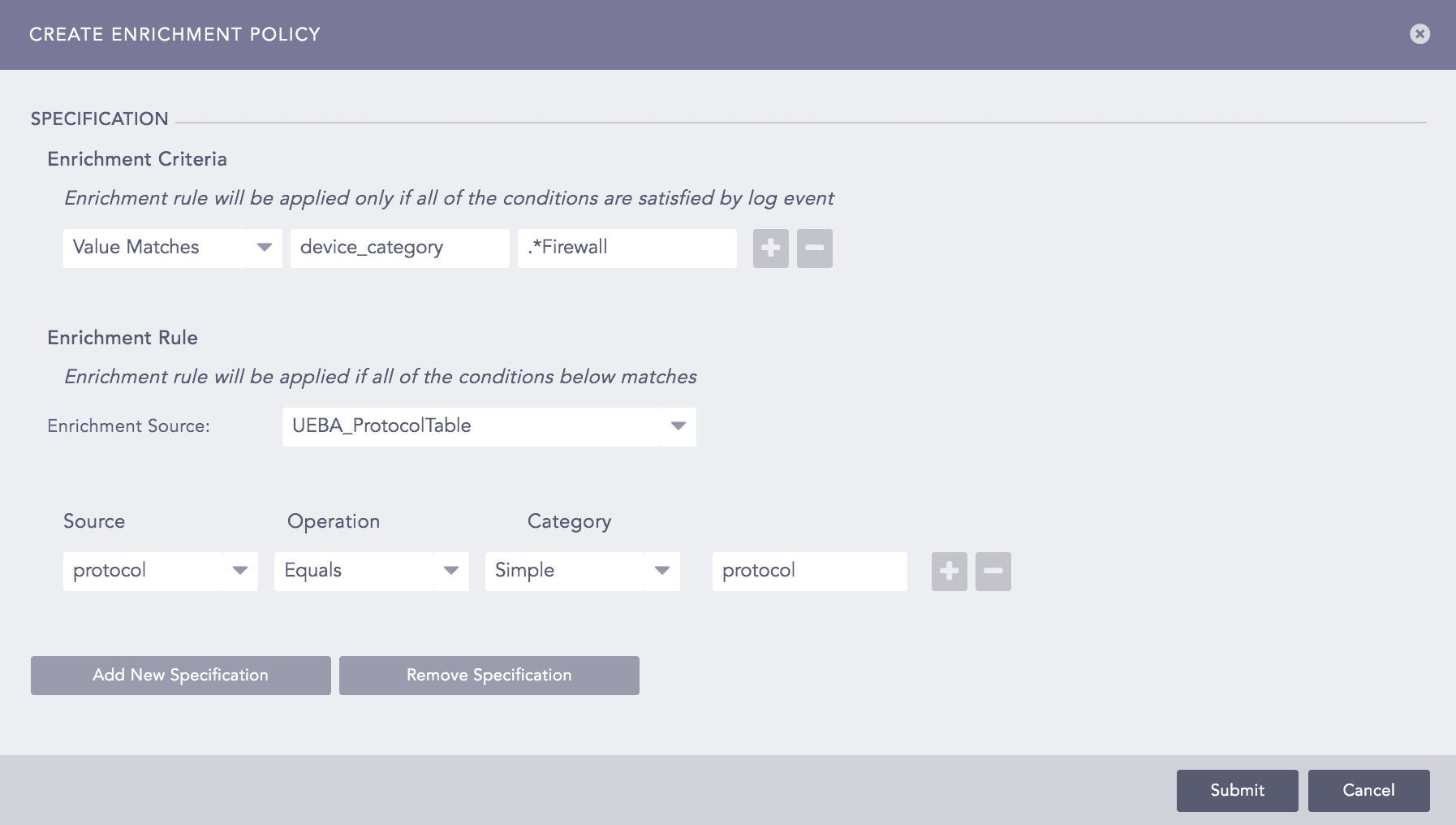 ../_images/UEBA_Config_Enrich_Policy_10_Spec.png