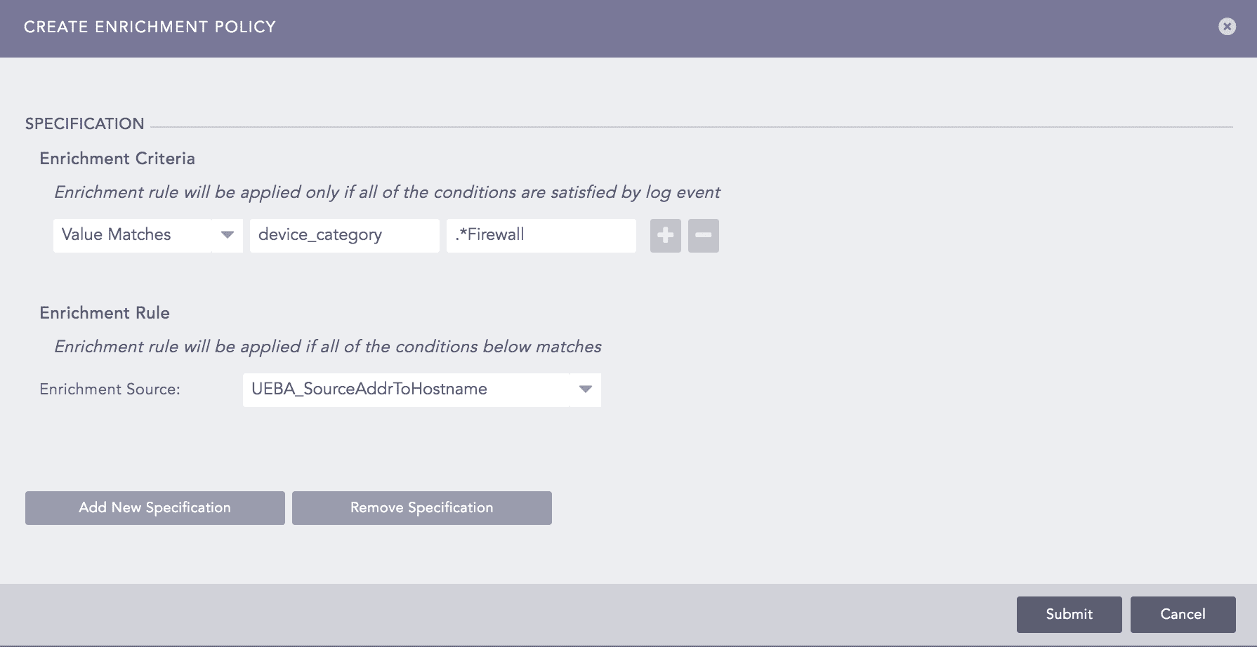 ../_images/UEBA_Config_Enrich_Policy_11_Spec.png