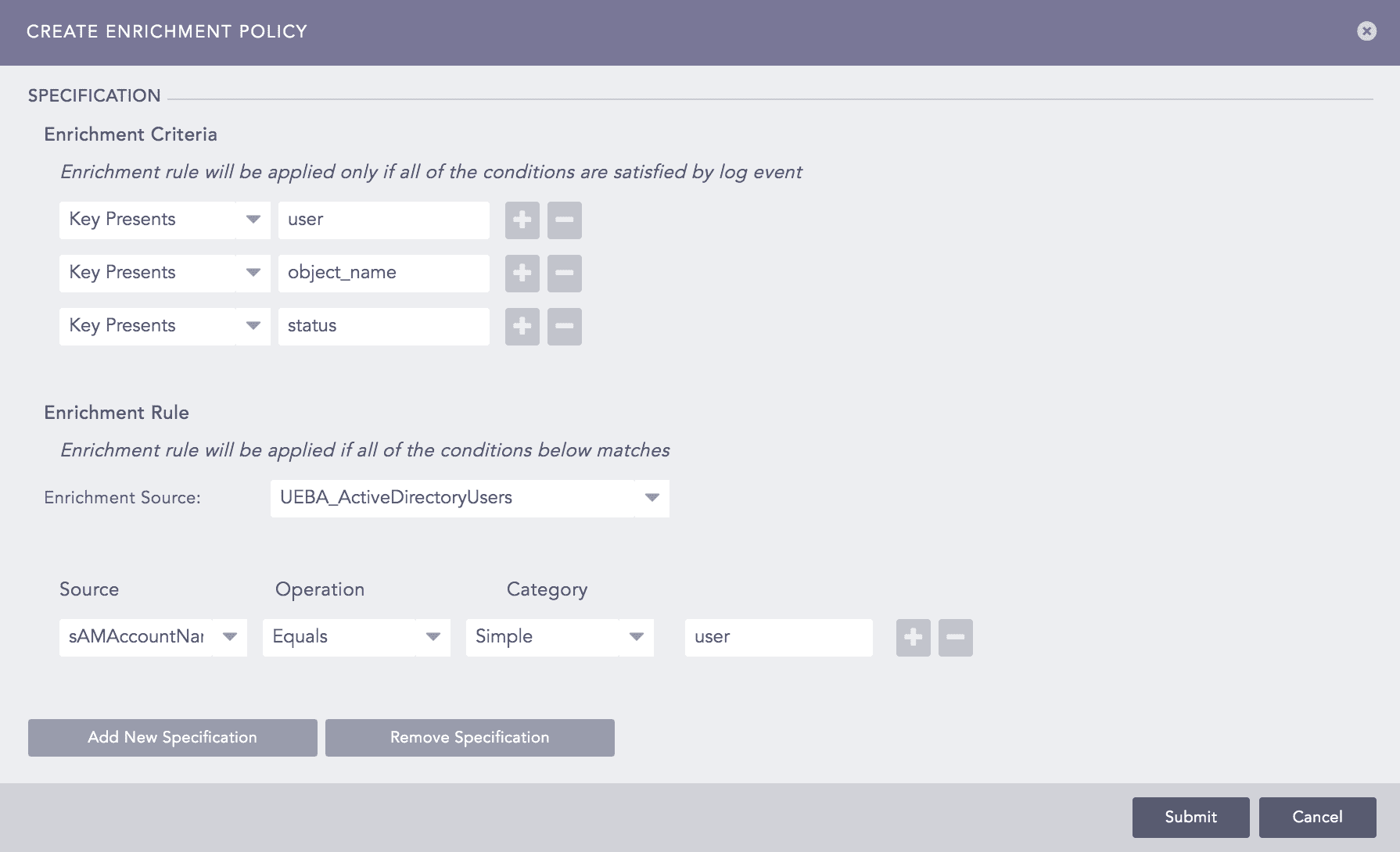 ../_images/UEBA_Config_Enrich_Policy_13_Spec.png