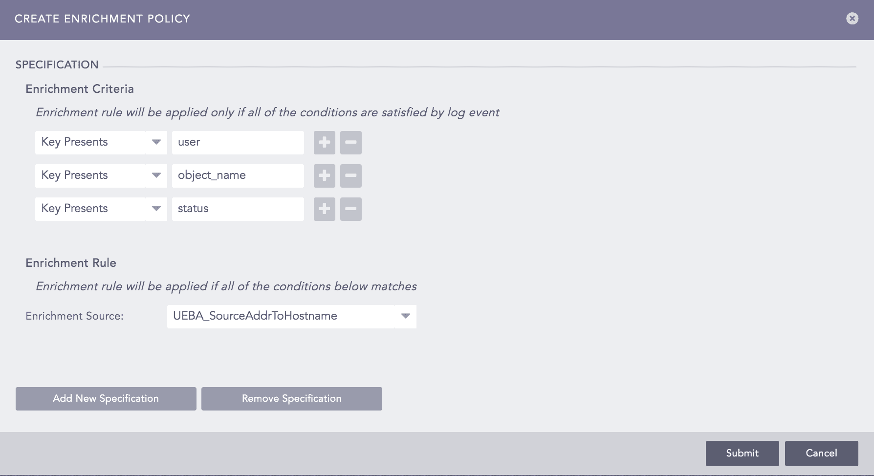 ../_images/UEBA_Config_Enrich_Policy_14_Spec.png