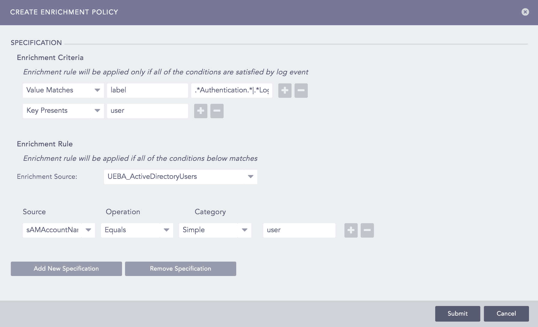 ../_images/UEBA_Config_Enrich_Policy_15_Spec.png