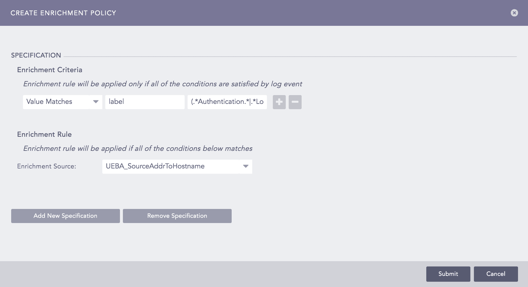 ../_images/UEBA_Config_Enrich_Policy_16_Spec.png