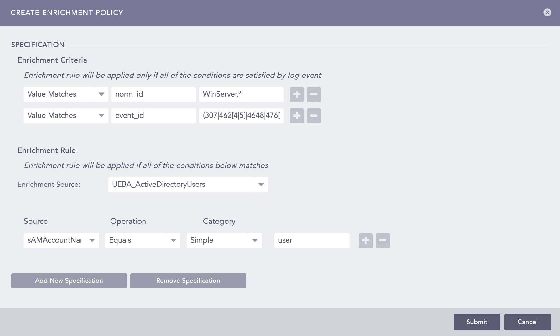 ../_images/UEBA_Config_Enrich_Policy_1_Spec.png