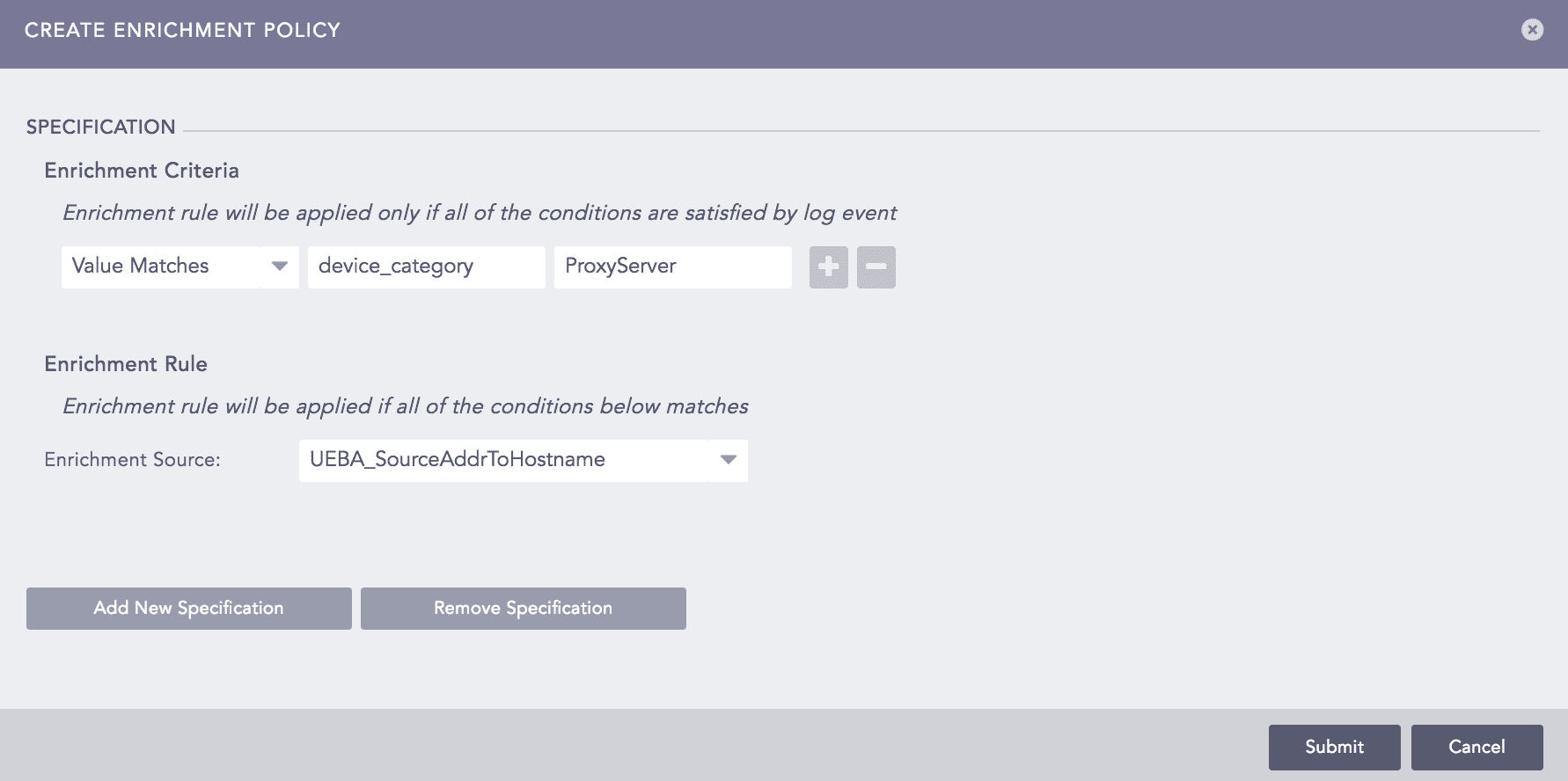../_images/UEBA_Config_Enrich_Policy_4_Spec.png