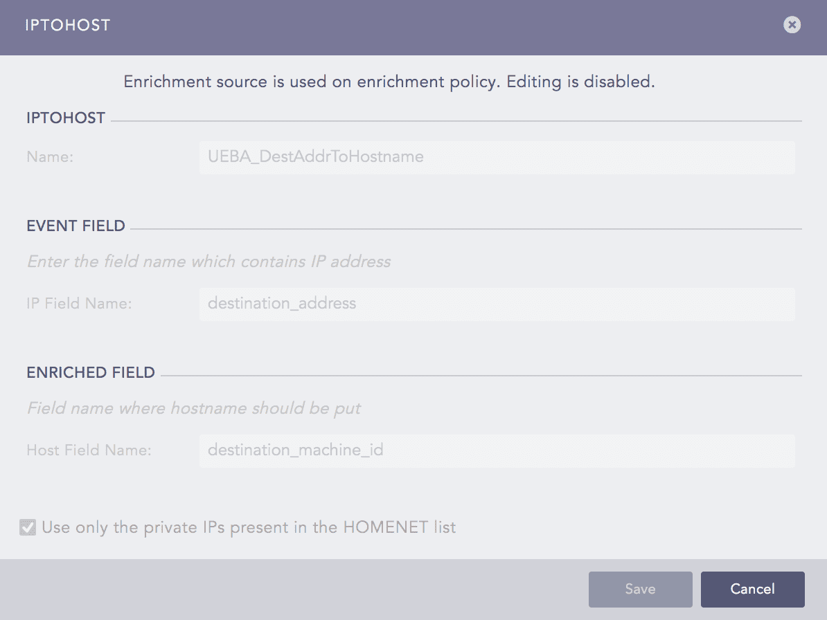 ../_images/UEBA_Config_Iptohost_Enrich_Source2.png