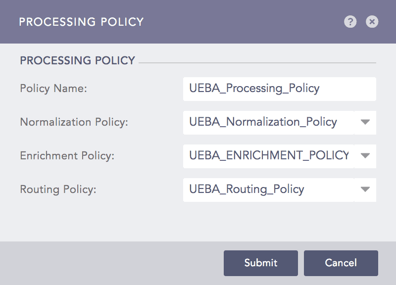 ../_images/UEBA_Config_Process_Policy.png