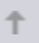 UpArrow