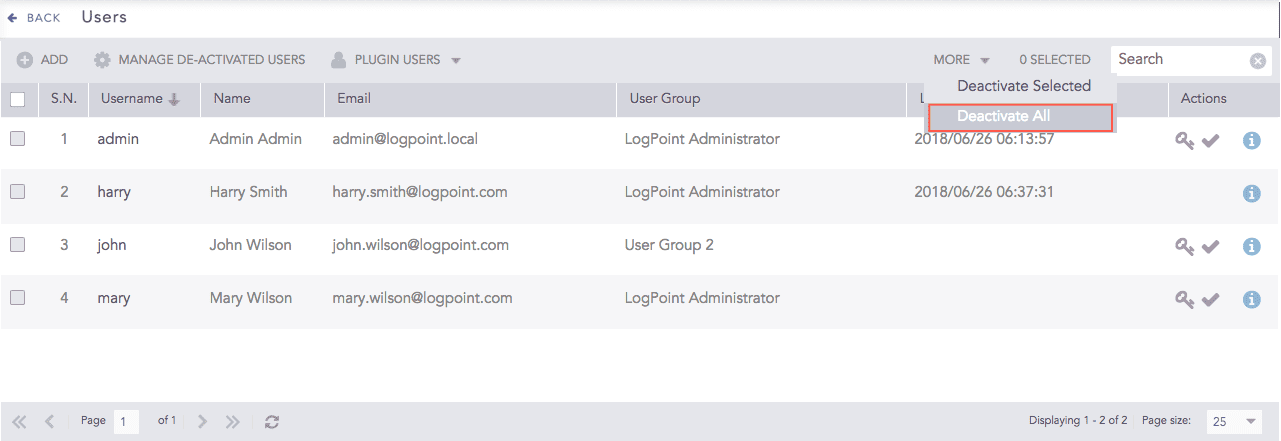 ../_images/LP_UA_Users_List_DeactivateAll.png