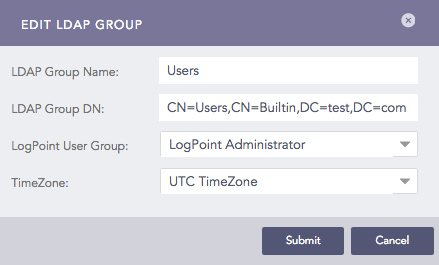 ../_images/LP_System_Plugins_LDAP_Edit_Groups.png